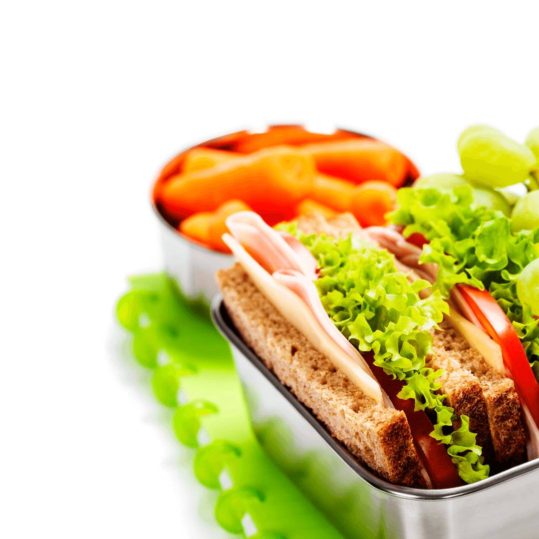 back-to-school-tips-the-buzz