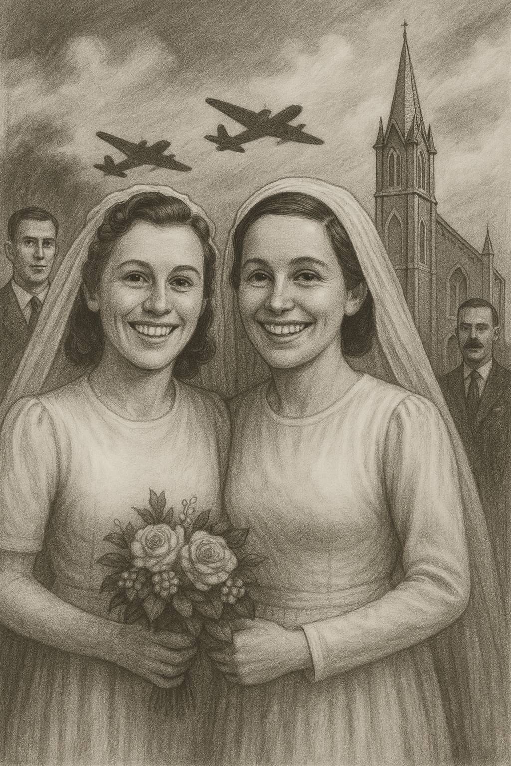 Renaiss-ARTS musicals